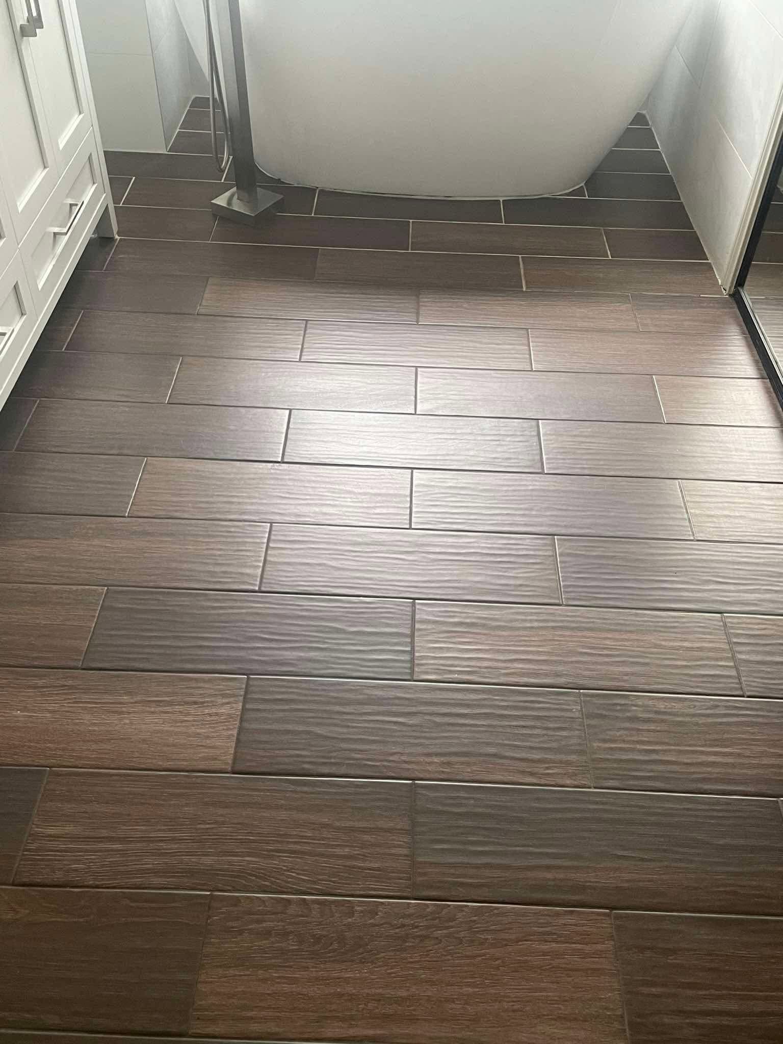 Post-Construction Cleaning | BusyBz Cleaning Consultants